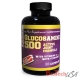 GLUCOSAMINE 60 caps